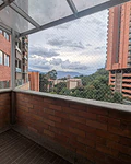 CAMINO VERDE 
