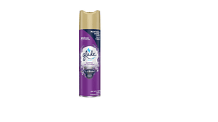 GALADE CAMPOS DE LAVANDA  360 CC