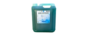 AMONIO CUATERNARIO QUINTA GENERACIÓN 5 LTS