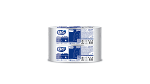 TOALLA PAPEL ELITE PROFESSIONAL CLASSIC  250 MTS CADA ROLLO UNA HOJA