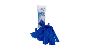 Mopa repuesto microfibra