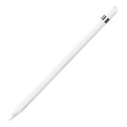 Stylus Pen