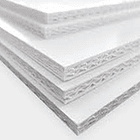 Carton Corrugado 4mm 2