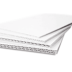 Smurfit Kappa 1mm-2mm-1,5mm 2