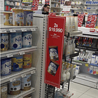 Smurfit Kappa 1mm-2mm-1,5mm 1