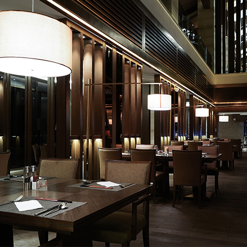 Combo 3 - Restaurant IVA INCLUIDO