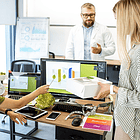 Combo 5- Packaging IVA INCLUIDO 2