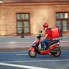 Combo 4 - Delivery IVA INCLUIDO 2