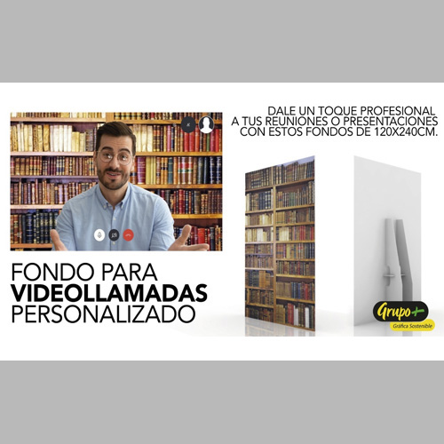 Covid 19 - Fondo Teletrabajo