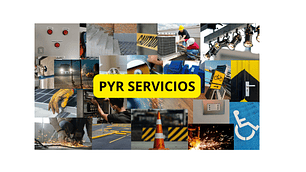 SERVICIOS INTEGRALES