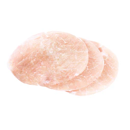 Lomito Cerdo Procesado interfoliado 3 Kls