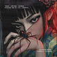 GRYZTONE: PLANTILLA DE ARTE VINTAGE - Miniatura 2