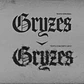 DIRTY GRYZ: ACCIONES DE EFECTO GRUNGE - Miniatura 2