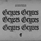 DIRTY GRYZ: ACCIONES DE EFECTO GRUNGE - Miniatura 3