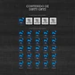 DIRTY GRYZ: ACCIONES DE EFECTO GRUNGE - Miniatura 5