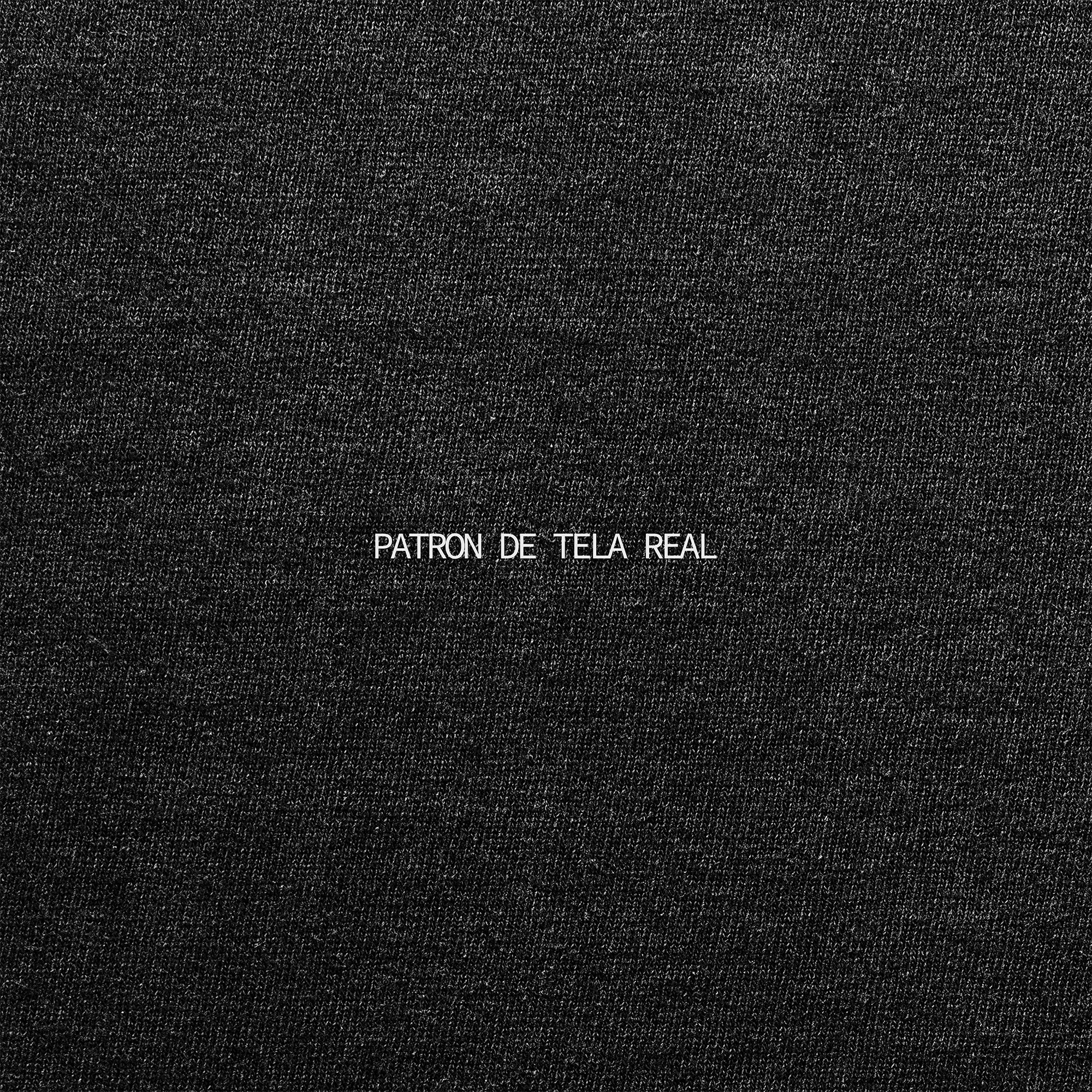FABRIC GRYZ: MOCKUP DE TELA UTRADETALLADA 4