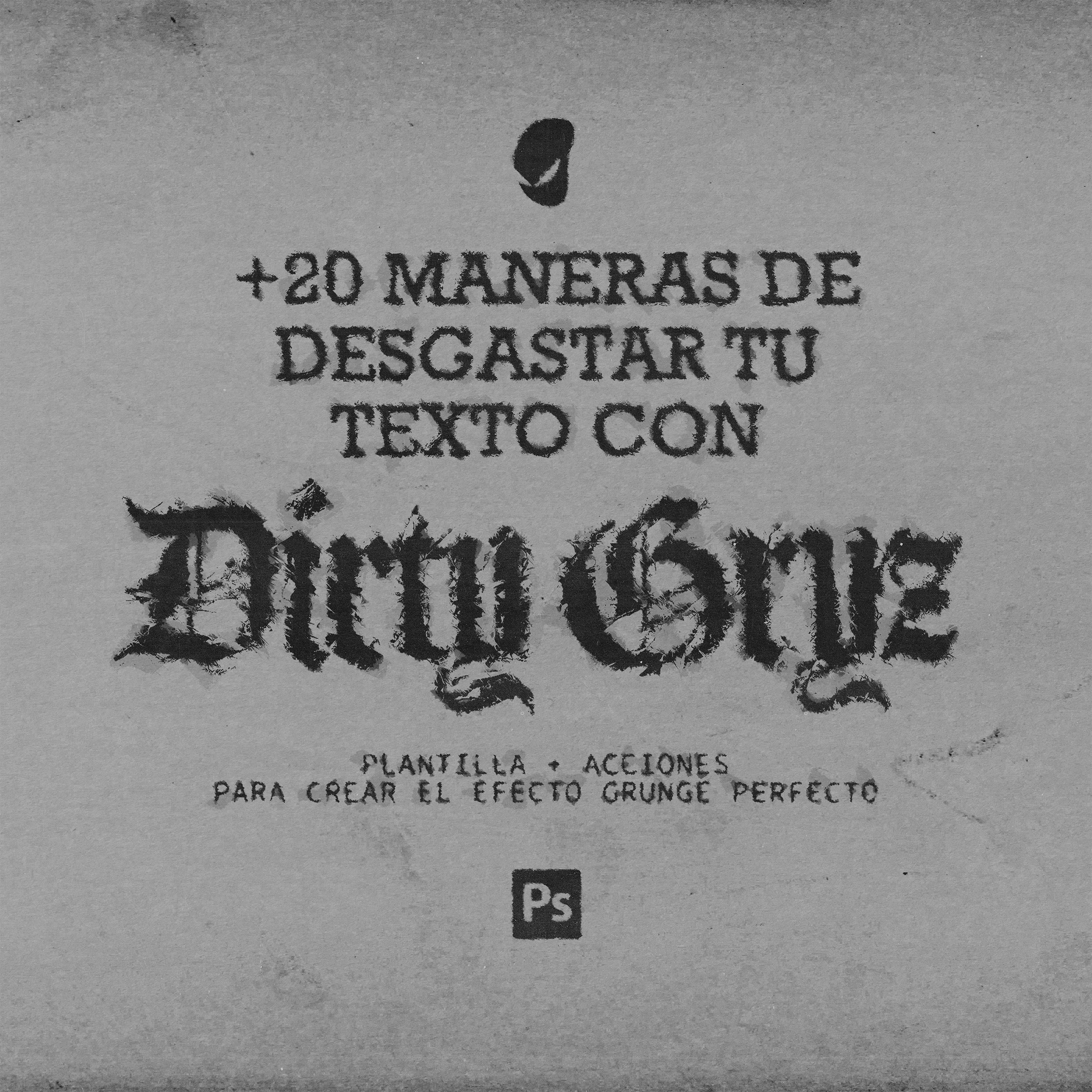 MASTER PACK: ACCESO A TODA LA TIENDA 5