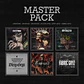 MASTER PACK: ACCESO A TODA LA TIENDA - Miniatura 1