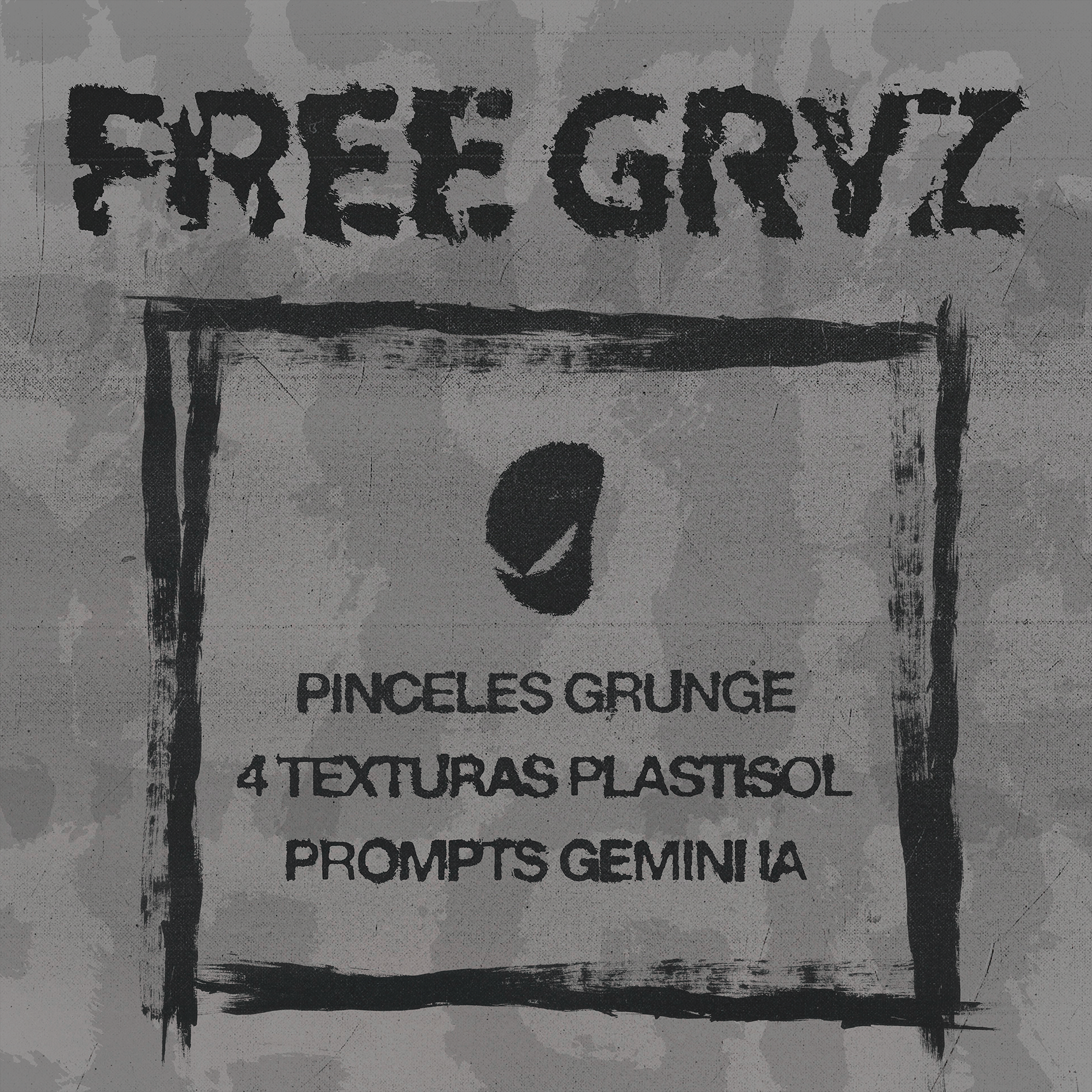 FREE GRYZ: RECURSO GRATUITOS PARA DISEÑO 1