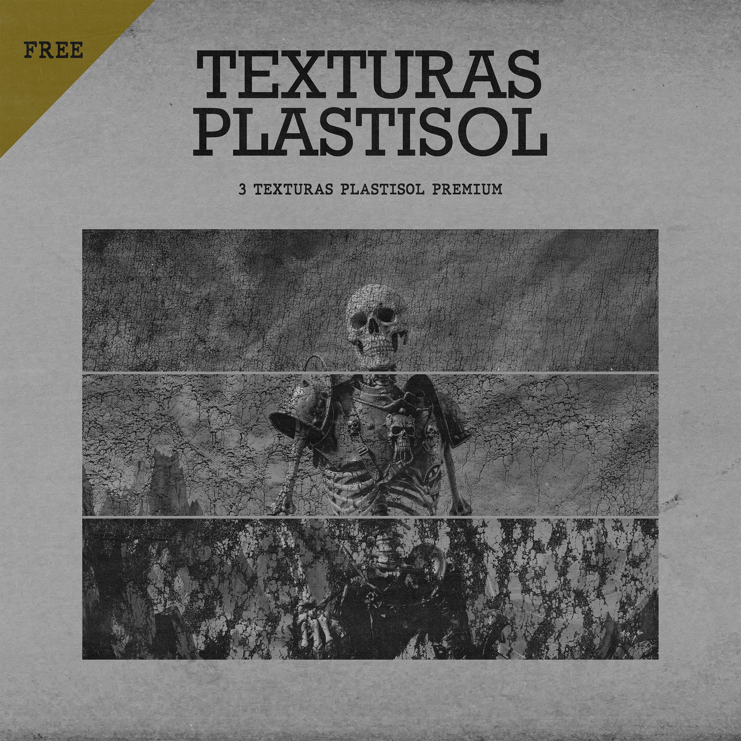 TEXTURAS PLASTISOL 1