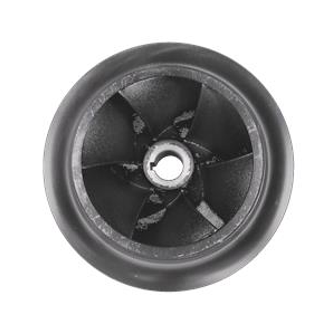 Rodete VOGT NM 80-200 1