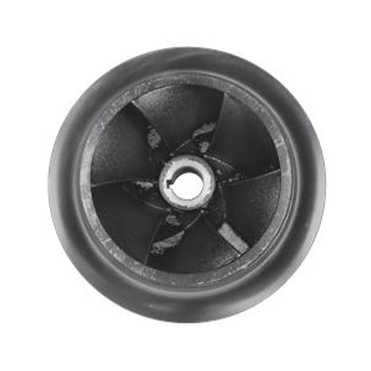 Rodete VOGT KSB MEGA 80-250 1