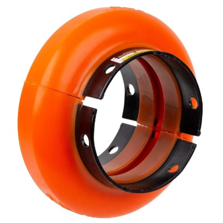 ACOPLE OMEGA E 20 REXNORD 1