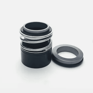 Sello MG 13-48 CA/SIC/NBR