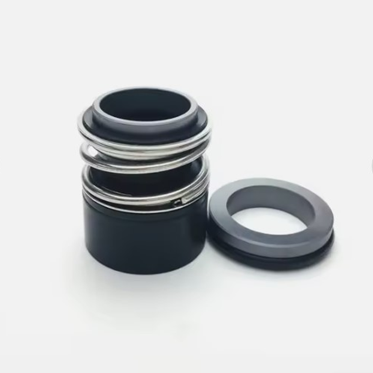 Sello MG 13-48 CA/SIC/NBR 1