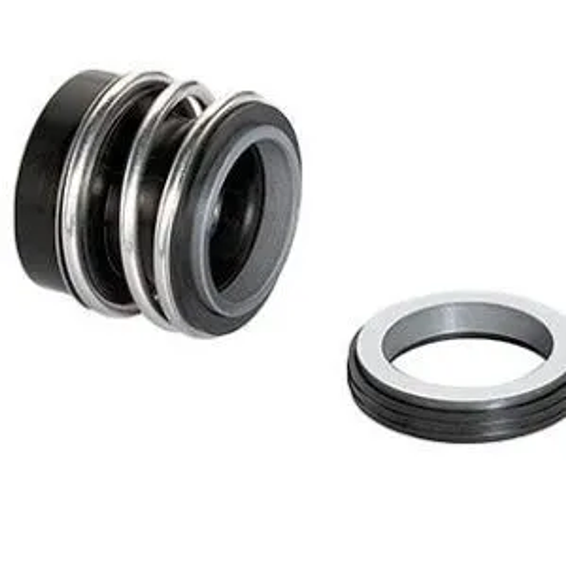 Sello mecánico FG  28 Bombas SAER Serie IR 1