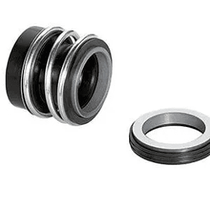 Sello mecánico FG  28 Bombas SAER Serie IR