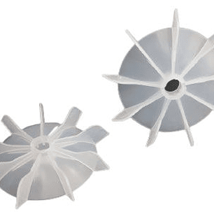 VENTILADOR WEG 100 W21/W22