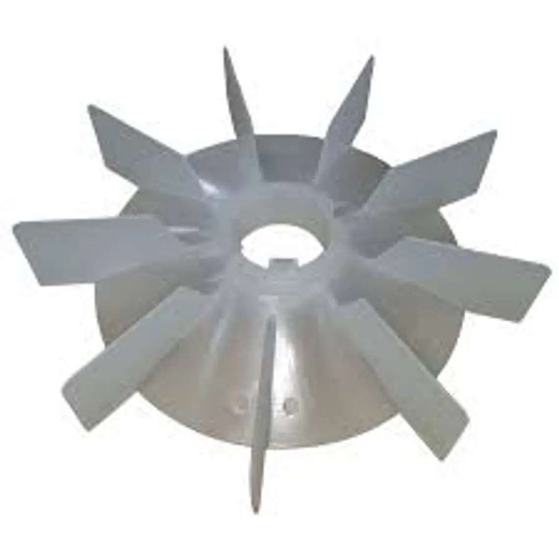 VENTILADOR WEG 180 4 POLOS W21/W22 1