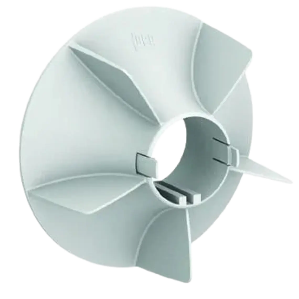 VENTILADOR WEG 225/250 2 polos 1