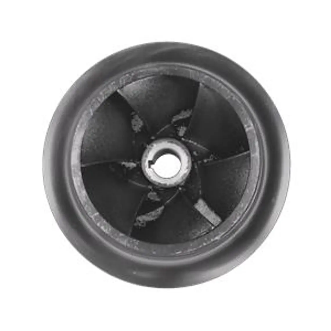 Rodete VOGT KSB MEGABLOC 65-200 1