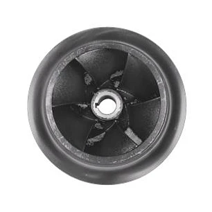 Rodete VOGT KSB MEGABLOC 65-200
