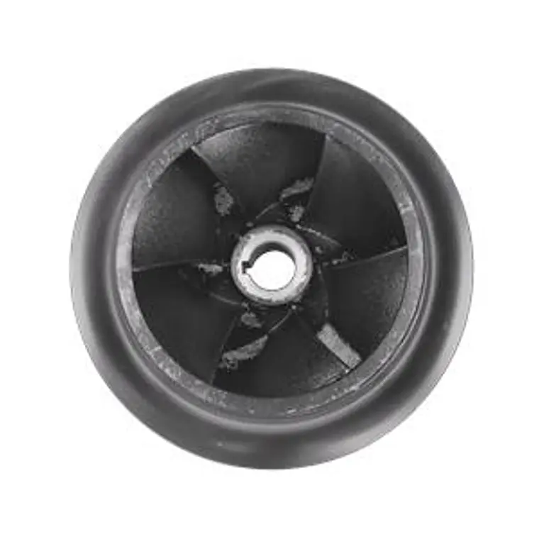 Rodete VOGT KSB MEGABLOC 65-200 1