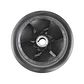 Rodete VOGT KSB MEGABLOC 65-200 - Miniatura 1