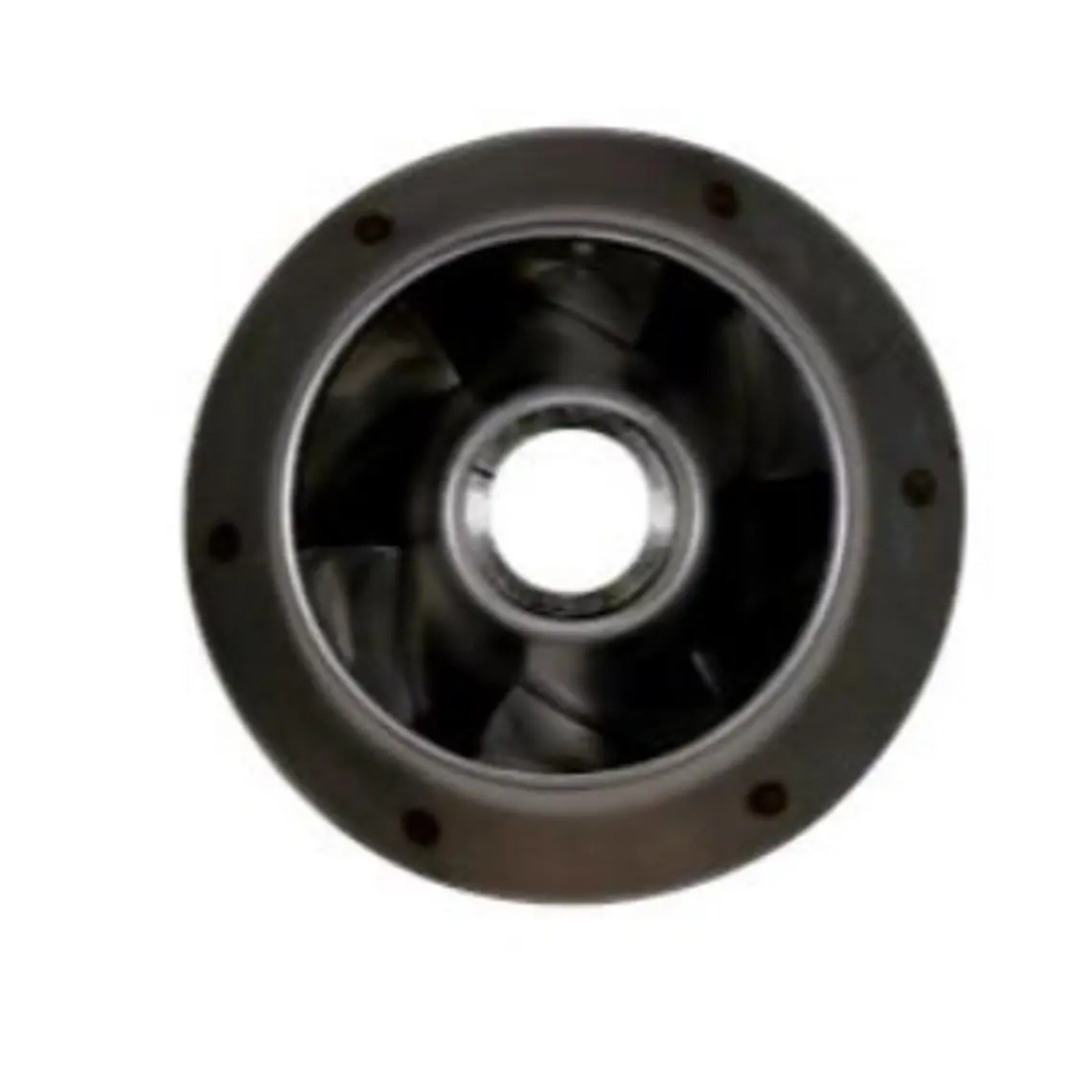 Rodete VOGT KSB MEGABLOC 65-200 2