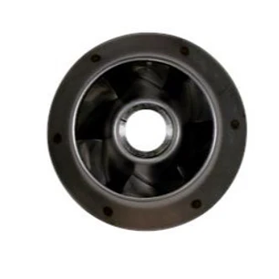 Rodete VOGT KSB MEGABLOC 65-200