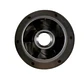 Rodete VOGT KSB MEGABLOC 65-200 - Miniatura 2
