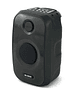 10 Parlantes AudioHUT LED MS-2601BT Bluetooth 3 Pulgadas