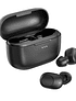 Audífonos Haylou GT5 In Ear TWS Bluetooth Negro