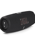 Parlante JBL Charge 5 Bluetooth 30W IP67 Negro