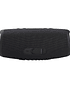 Parlante JBL Charge 5 Bluetooth 30W IP67 Negro