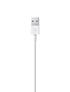 Cable Lightning Apple Original 1m Iphone 6 Iphone 7