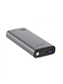 Cargador portátil Master G 20000 mah PD 65W Quick Charge
