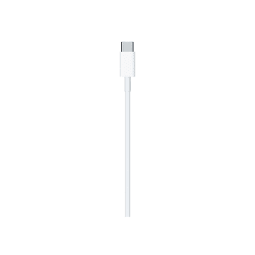 Cable Apple Usb C A Lightning 1 Metro