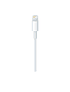 Cable Apple Usb C A Lightning 1 Metro