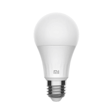 Ampolleta inteligente Xiaomi Mi Smart LED Bulb Cool White